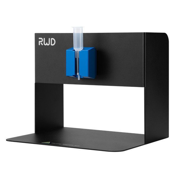 Magnetic Microbeads Cell Separation Products